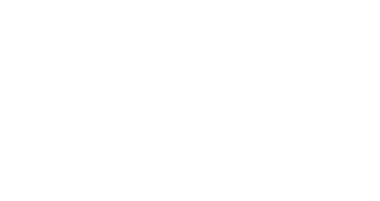 mntk.ru